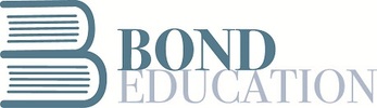 BOND EDUCATION<br />&nbsp;Study , Work and Live in Canada